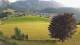 Abtenau 14.06.2025 20:17