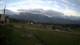 Bozen 06.05.2026 20:17