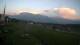Bozen 30.04.2025 20:17