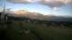 Bolzano 10.07.2025 20:17