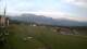 Bolzano 02.05.2025 20:17