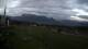 Bolzano 08.05.2025 20:17