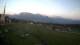 Bolzano 29.04.2025 20:17