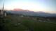Bolzano 29.04.2025 20:17