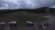 Obdach 05.05.2026 20:17