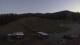 Obdach 30.04.2025 20:18