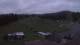 Obdach 08.05.2025 20:18