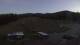 Obdach 29.04.2025 20:18
