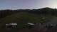 Obdach 14.06.2025 20:18