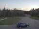 Puchenstuben 30.04.2025 20:18