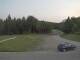 Puchenstuben 08.06.2025 20:18