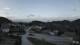 Puchenstuben 05.05.2026 20:18