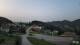 Puchenstuben 09.06.2025 20:18