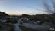 Puchenstuben 10.05.2025 20:18
