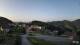 Puchenstuben 14.06.2025 20:18