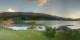 Presseggersee 30.04.2025 20:18