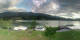Presseggersee 10.07.2025 20:18