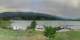 Presseggersee 01.07.2025 20:18