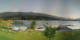 Presseggersee 08.06.2025 20:18