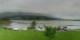 Presseggersee 09.05.2025 20:18