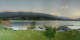Presseggersee 29.04.2025 20:18