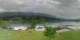 Presseggersee 14.06.2025 20:18