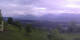 Köttmannsdorf 08.05.2025 20:19