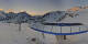 Sulden 30.04.2025 20:19