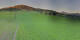 Pillersee 30.04.2025 20:20