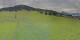 Pillersee 09.07.2025 20:20