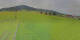 Pillersee 16.03.2025 20:20