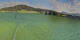 Pillersee 12.07.2025 20:20