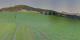 Pillersee 08.06.2025 20:20
