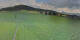 Pillersee 04.07.2025 20:20