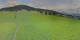 Pillersee 14.06.2025 20:20