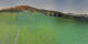 Pillersee 10.05.2025 20:20