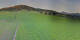 Pillersee 29.04.2025 20:20