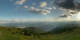 Gerlitzen 09.07.2025 20:20