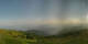 Gerlitzen 08.06.2025 20:20