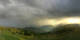 Gerlitzen 15.07.2025 20:20