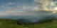 Gerlitzen 13.06.2025 20:20