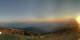 Gerlitzen 29.04.2025 20:20