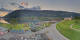 Ossiach 30.04.2025 20:20