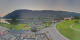 Ossiach 08.06.2025 20:20