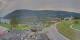 Ossiach 20.06.2025 20:20