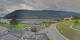 Ossiach 05.07.2025 20:20