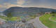 Ossiach 14.06.2025 20:20