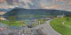 Ossiach 10.05.2025 20:20