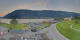Ossiach 29.04.2025 20:20