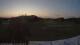 Oedt 30.04.2025 20:21